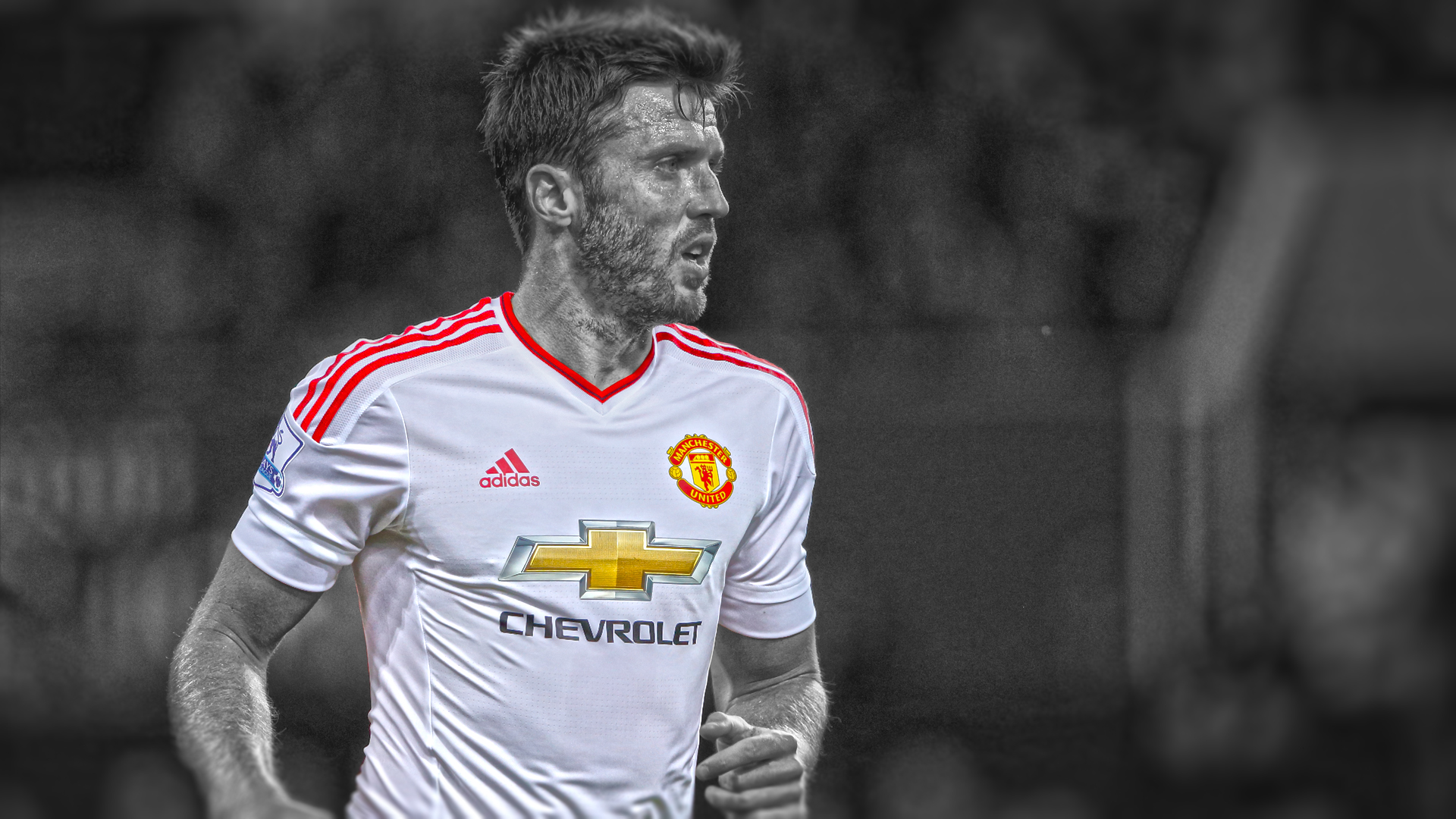 津门虎惜败上海申花，重磅引援即将官宣