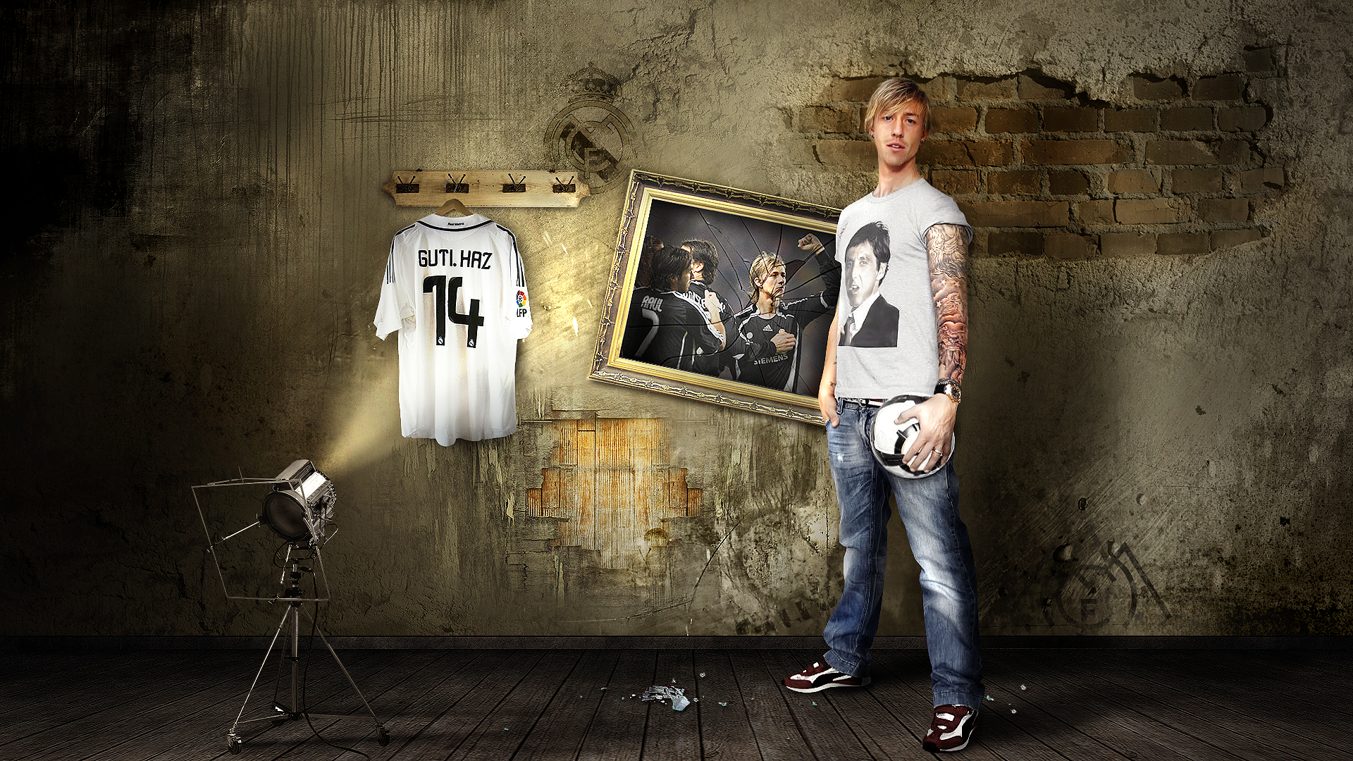 斯基拉：门德斯将乌加特推荐给尤文、那不勒斯、米兰