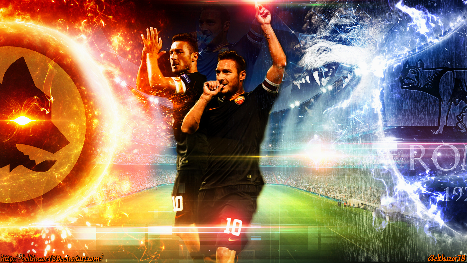 2000万文旅补贴开抢，吴越杯·吴越游——跟着赛会游杭州！